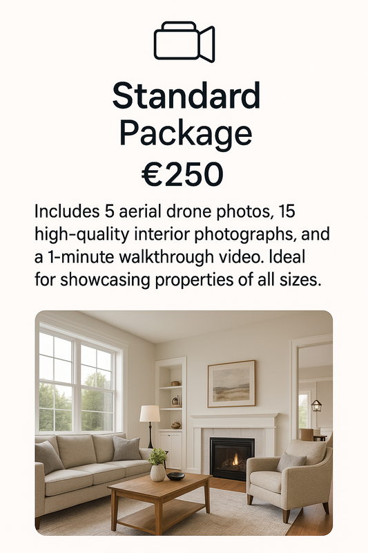 Standard Package