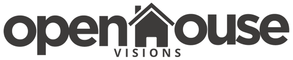 Open House Visions