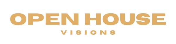 Open House Visions